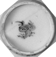 Afbeelding object 99sted - 1218 - Sis99-Tl99-313 69