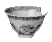 Afbeelding object 99sted - 1229 - Sis99-Tl99-313 72