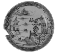 Afbeelding object 99sted - 1169 - Sis99-Tl99-313 83