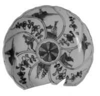 Afbeelding object 99sted - 1170 - Sis99-Tl99-313 85