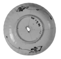 Afbeelding object 99sted - 1171 - Sis99-Tl99-313 86