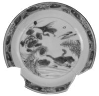 Afbeelding object 99sted - 1140 - Sis99-Tl99-313 88