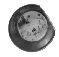 Afbeelding object 99sted - 1219 - Sis99-Tl99-313 93