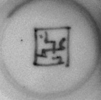 Afbeelding object 99sted - 1233 - Sis99-Tl99-313 95