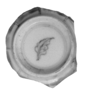 Afbeelding object 99sted - 1220 - Sis99-Tl99-313 98