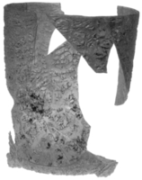 Afbeelding object 93sus1 - 3 - Sus92