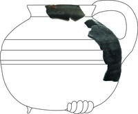 Afbeelding object 24goes7 - 1 - 5145836100 Vnr. 23-1