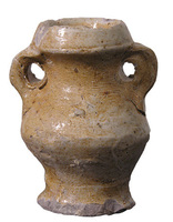 Afbeelding object 07vli1 - 1 - VLIN3-04-300-1