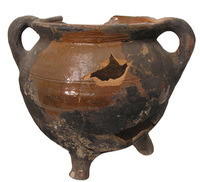 Afbeelding object 07vli1 - 2 - VLIN3-04- 300-2