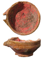 Afbeelding object 07vli1 - 41 - VLIN3-04-766a