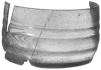 Afbeelding object 93sus1 - 4 - Sus92