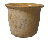 Afbeelding object 07vli1 - 42 - VLIN3-04-766b