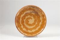 Afbeelding object  - OG43-120