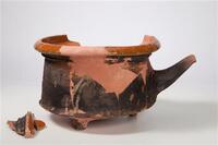 Afbeelding object  - OG43-34
