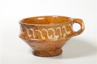 Afbeelding object  - OG43-104