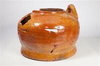 Afbeelding object  - OG43-48