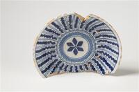 Afbeelding object  - OG43-128