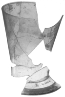 Afbeelding object 93sus1 - 5 - Sus92