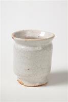 Afbeelding object  - OG43-79