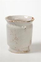 Afbeelding object  - OG43-49
