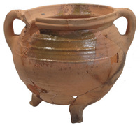 Afbeelding object 19bre3 - 1 - BR-402-15.023CER-AW4663