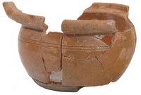 Afbeelding object 19bre3 - 2 - BR-402-15.026CER-AW4706