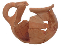 Afbeelding object 19bre3 - 3 - BR-402-15.023CER-AW4705