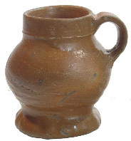 Afbeelding object 19bre3 - 4 - BR-402-15.259CER-AW4667