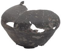 Afbeelding object 19bre3 - 5 - BR-402-15.057CER-AW4721