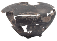 Afbeelding object 19bre3 - 6 - BR-402-15.057CER-AW4745