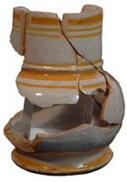 Afbeelding object 19bre3 - 7 - BR-402-15.057CER-AW4683