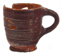 Afbeelding object 19bre3 - 11 - BR-402-15.057CER-AW4677