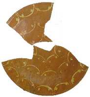 Afbeelding object 19bre3 - 12 - BR-402-15.057CER-AW4668