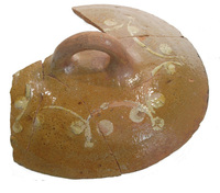 Afbeelding object 19bre3 - 14 - BR-402-15.057CER-AW4664