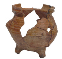 Afbeelding object 19bre3 - 16 - BR-402-15.057CER-AW4715