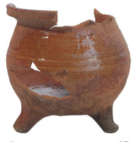 Afbeelding object 19bre3 - 18 - BR-402-15.057CER-AW4702