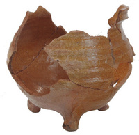 Afbeelding object 19bre3 - 20 - BR-402-15.057CER-AW4690