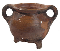 Afbeelding object 19bre3 - 21 - BR-402-15.057CER-AW4674