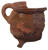 Afbeelding object 19bre3 - 22 - BR-402-15.057CER-AW4687
