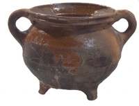 Afbeelding object 19bre3 - 23 - BR-402-15.057CER-AW4689