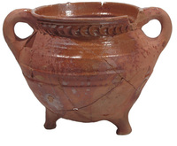 Afbeelding object 19bre3 - 24 - BR-402-15.057CER-AW4718