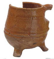 Afbeelding object 19bre3 - 25 - BR-402-15.057CER-AW4688