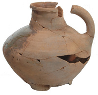 Afbeelding object 19bre3 - 26 - BR-402-15.057CER-AW4675