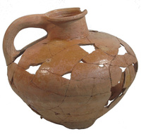 Afbeelding object 19bre3 - 27 - BR-402-15.057CER-AW4685