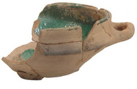 Afbeelding object 19bre3 - 28 - BR-402-15.057CER-AW4669