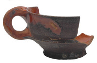 Afbeelding object 19bre3 - 32 - BR-402-15.057CER-AW4781