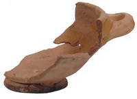 Afbeelding object 19bre3 - 33 - BR-402-15.057CER-AW4679