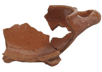 Afbeelding object 19bre3 - 34 - BR-402-15.057CER-AW4691