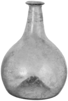 Afbeelding object 96vee1 - 75 - Vee96 1