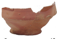 Afbeelding object 19bre3 - 40 - BR-402-15.057CER-AW4696